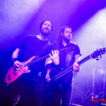 Ronnie James Dio: The Memorial ConcertDutch All Star Band